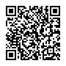 中寮永樂平房/無保存登記-QR CODE