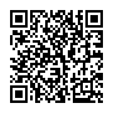 南投市投資型店住-QR CODE