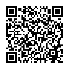 草屯復興農產品加工室-QR CODE