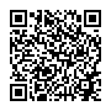 草屯寶島中正路三角窗店面出租-QR CODE