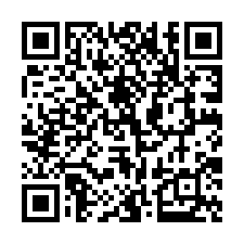 中興國中三車位邊間別墅附空地-QR CODE