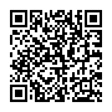 中興全新電梯獨棟套房 C房型-QR CODE
