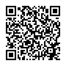 南投市正彰南路廠房出租-QR CODE