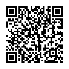 南投市南陽路小巧三樓店住-QR CODE