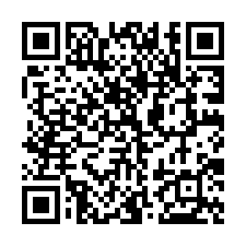 南投市合法廠房出租-QR CODE