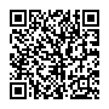 南投平和國小樓店-QR CODE