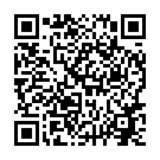 南投市三角窗店面-QR CODE