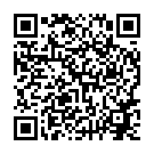 南投市大地坪邊間二層樓透天-QR CODE