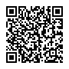 南投龍井街店住出租-QR CODE