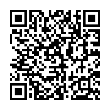 草屯熱鬧商圈店住出租-QR CODE