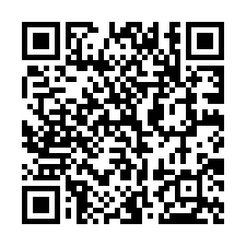南投市復興路電梯單人套房-QR CODE