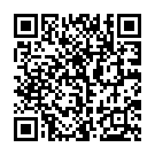 南投市倉儲透天-QR CODE