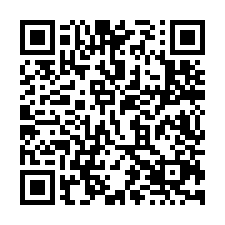 中寮永平路震後邊間別墅-QR CODE