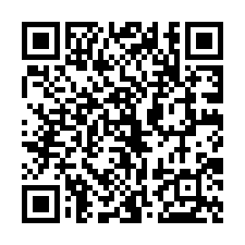 竹山延平國小店住-QR CODE
