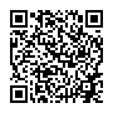 南投茄苳腳農舍-QR CODE