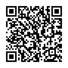 鹿谷中正一路全棟整理套房透天-QR CODE