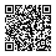 南投市中學街店住-QR CODE