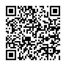 集集田寮精品農舍-QR CODE