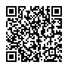 南投市農會旁收租店住-QR CODE