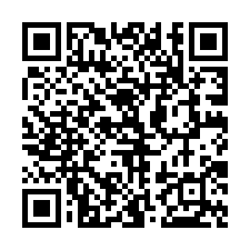 中興新村獨棟雙車位電梯別墅-QR CODE