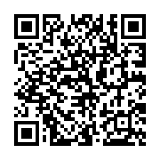 草屯雙冬養生山莊透天-QR CODE