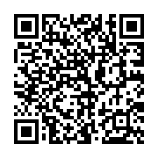 草屯敦和朝南店住-QR CODE