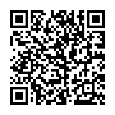 草屯虎山路店住-QR CODE