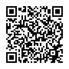 鹿谷溪頭車庫平房-QR CODE