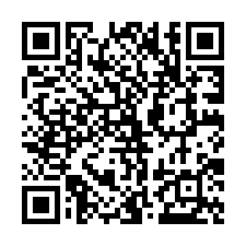 中寮獨棟庭院大地坪透天-QR CODE