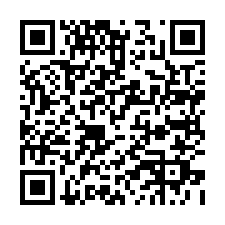 中寮復興平坦果園3分3+農舍-QR CODE
