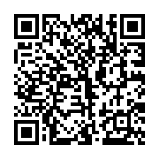 南投市縣府電梯全新店住-QR CODE