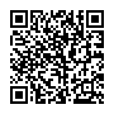 草屯雙冬獨棟庭院電梯別墅-QR CODE