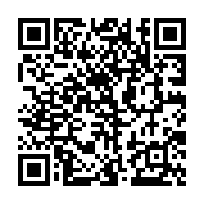 名間小崎巷透天-QR CODE