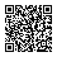 南崗一路透天-QR CODE