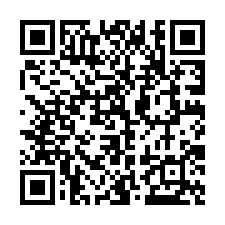 南投體育場全新裝潢車庫透天-QR CODE