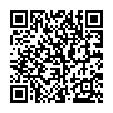 中寮分水寮平坦柑橘園 大工寮-QR CODE