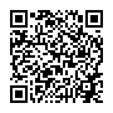 名間交流道旁400坪冷凍倉儲-QR CODE