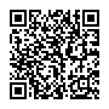 南投市輕屋齡大坪數別墅-QR CODE