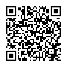 名間彰南路華山店住-QR CODE