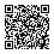 國姓藝術莊園合法農舍-QR CODE