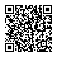 國姓休閒度假透天-QR CODE