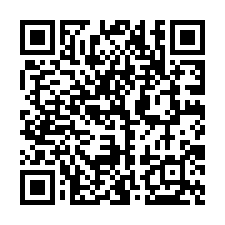 中寮永芳隱山居6分農地+農舍-QR CODE