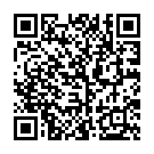 南投平山電梯平車華廈-QR CODE