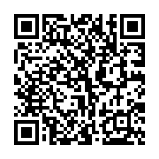 南投市合法廠房出租-QR CODE
