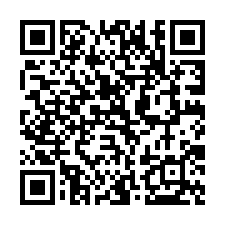 南投近漳興國小透天出租-QR CODE