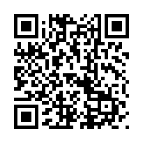 名間大廈巷4分6農地-QR CODE