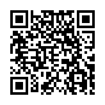 中寮龍草路農地2分5-QR CODE