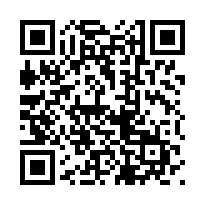 中寮復興景觀果園1.49甲+平房-QR CODE