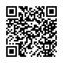草屯北投小農地107坪-QR CODE