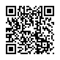 草屯碧興路雙面路農地220坪-QR CODE